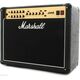 Комбоусилитель Marshall JVM215C, изображение 3