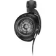 Наушники Sennheiser HD 820, изображение 2