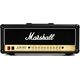 Усилитель Marshall JCM900 4100