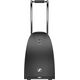 Беспроводные наушники Sennheiser RS 120-W, изображение 4