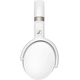 Наушники Sennheiser HD 450BT, Цвет: White, изображение 3