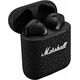 Наушники Marshall MINOR III Black, Цвет: Black, изображение 4