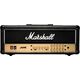 Усилитель Marshall JVM210H