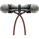 Наушники Sennheiser MOMENTUM Free, изображение 2