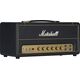 Усилитель Marshall SV20H, изображение 2