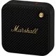 Колонка Marshall WILLEN Black and Brass, Цвет: Black and Brass, изображение 2