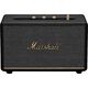 Колонка Marshall ACTON III Black, Цвет: Черный