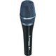 Микрофон Sennheiser E 965