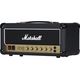 Усилитель Marshall SC20H Black, Цвет: Black, изображение 3