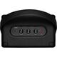 Колонка Marshall KILBURN II Black, Цвет: Black, изображение 5