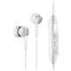 Наушники Sennheiser CX 150BT White, Цвет: White, изображение 3