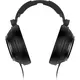 Наушники Sennheiser HD 820, изображение 3