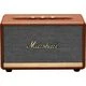 Колонка Marshall ACTON II Brown, Цвет: Коричневый