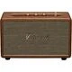 Колонка Marshall ACTON III Brown, Цвет: Brown