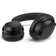 Наушники Sennheiser ACCENTUM Wireless Black, Цвет: Black, изображение 4