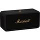 Колонка Marshall MIDDLETON Black and Brass, Цвет: Black and Brass, изображение 2