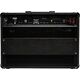 Комбоусилитель Marshall JVM205C, изображение 2