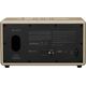 Колонка Marshall STANMORE III Cream, Цвет: Cream, изображение 3
