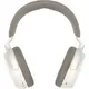 Наушники Sennheiser Momentum 4 Wireless White, Цвет: White, изображение 2