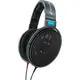 Наушники Sennheiser HD 600