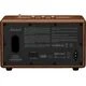Колонка Marshall ACTON III Brown, Цвет: Brown, изображение 4