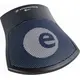 Микрофон Sennheiser E 901, изображение 2