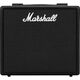 Комбоусилитель Marshall CODE25