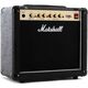 Комбоусилитель Marshall DSL5C, изображение 3