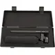 Микрофон Sennheiser MKH 416-P48U3, изображение 2