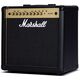 Комбоусилитель Marshall MG50FX, изображение 3