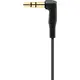 Наушники Sennheiser CX 100 Black, Цвет: Black, изображение 4