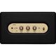 Колонка Marshall ACTON II Black, Цвет: Черный, изображение 4