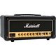Усилитель Marshall DSL20H, изображение 2
