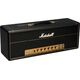 Усилители Marshall 1959HW, изображение 2