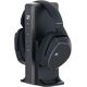 Беспроводные наушники Sennheiser RS 175-U, изображение 2