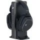 Беспроводные наушники Sennheiser RS 175-U, изображение 2
