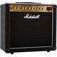 Комбоусилитель Marshall DSL20C, изображение 2