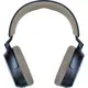 Наушники Sennheiser Momentum 4 Wireless Denim, Цвет: Denim, изображение 2