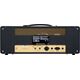 Усилитель Marshall JTM45 2245, изображение 4