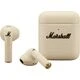 Наушники Marshall MINOR III Cream, Цвет: Cream