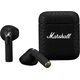 Наушники Marshall MINOR III Black, Цвет: Black