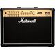 Комбоусилитель Marshall JVM205C