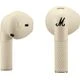 Наушники Marshall MINOR III Cream, Цвет: Cream, изображение 2