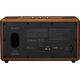 Колонка Marshall STANMORE III Brown, Цвет: Brown, изображение 3