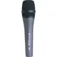 Микрофон Sennheiser E845