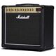 Комбоусилитель Marshall DSL20C, изображение 3