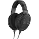 Наушники Sennheiser HD 660S2