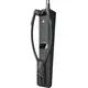 Беспроводные наушники Sennheiser RS 2000, изображение 2