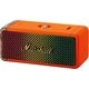 Колонка Marshall EMBERTON II Patta Edition, Цвет: Patta Edition, изображение 2