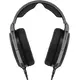 Наушники Sennheiser HD 650, изображение 3